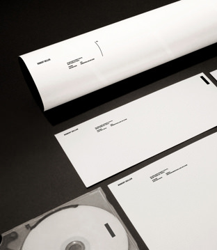 ddos压力在线测试平台